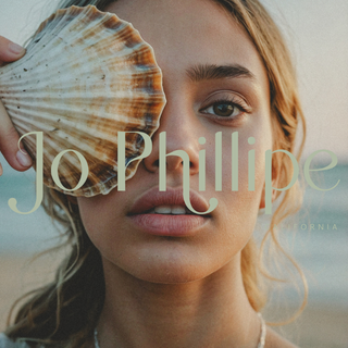 Jo Phillipe Fragrances