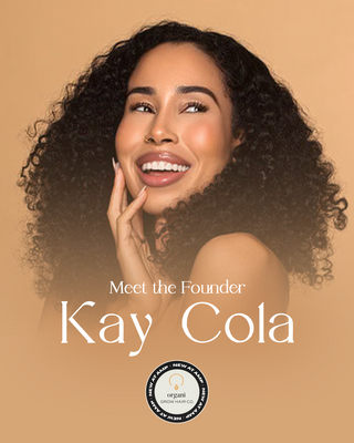 Conditioning Curling Custard Gel for Low to Medium Porosity Hair 8 oz.