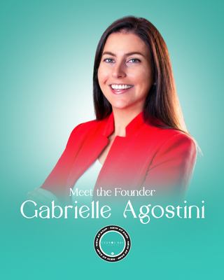 Coconut Lip Balm .35 oz.