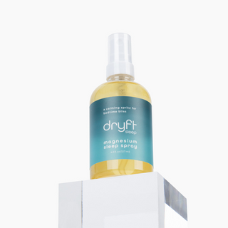 Magnesium Sleep Spray 4.3 oz.