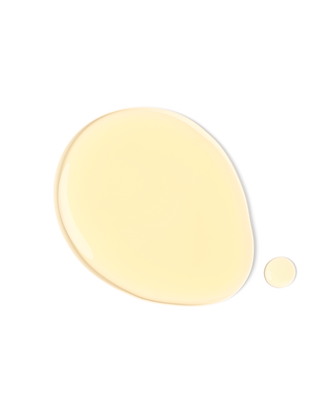 Hydration Duo Pre, Pro & Postbiotics Cleansing Oil 5 oz.