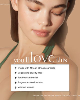 Recondition Barrier Cream 1.69 oz.