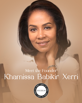 Recondition Barrier Cream 1.69 oz.