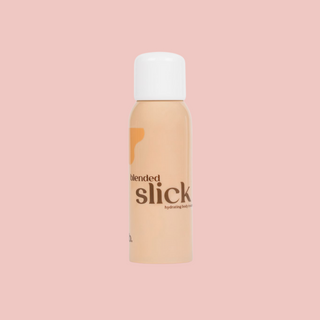 slick Hydrating Body Treatment 6 oz.