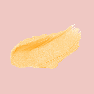 Mango Lip Scrub