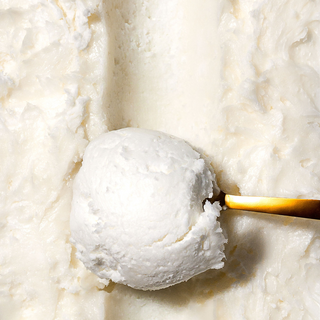 Very Vanilla Body Cream 4 oz.