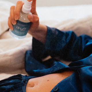 Magnesium Sleep Spray 4.3 oz.