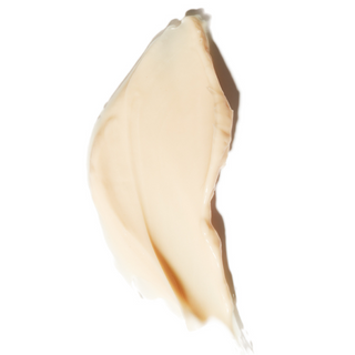 Ethnobotanical Firming Cream  6.76 oz.