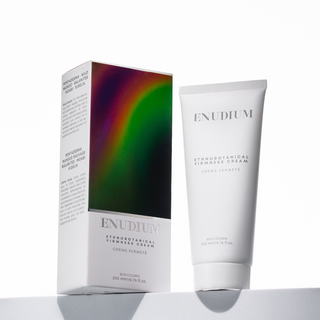 Ethnobotanical Firming Cream  6.76 oz.