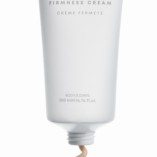 Ethnobotanical Firming Cream  6.76 oz.