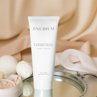 Ethnobotanical Firming Cream  6.76 oz.