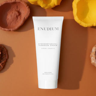 Ethnobotanical Firming Cream  6.76 oz.