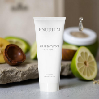 Ethnobotanical Firming Cream  6.76 oz.