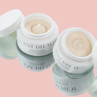 Recondition Barrier Cream 1.69 oz.