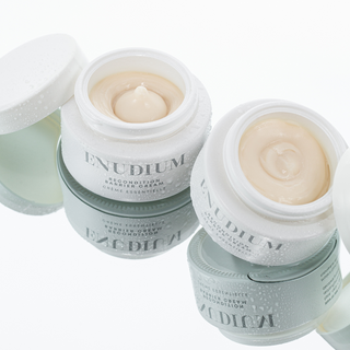 Recondition Barrier Cream 1.69 oz.