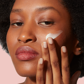 Recondition Barrier Cream 1.69 oz.