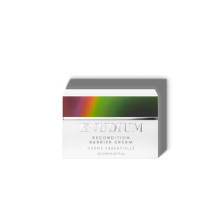 Recondition Barrier Cream 1.69 oz.