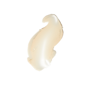 Recondition Barrier Cream 1.69 oz.