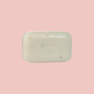 Pure Coconut Oil Soap 5.3 oz.
