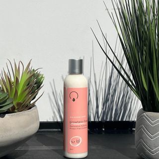 The Condish Protein-Free Conditioner 8 oz.