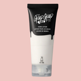 Shea Hand Lotion 1.7 oz.