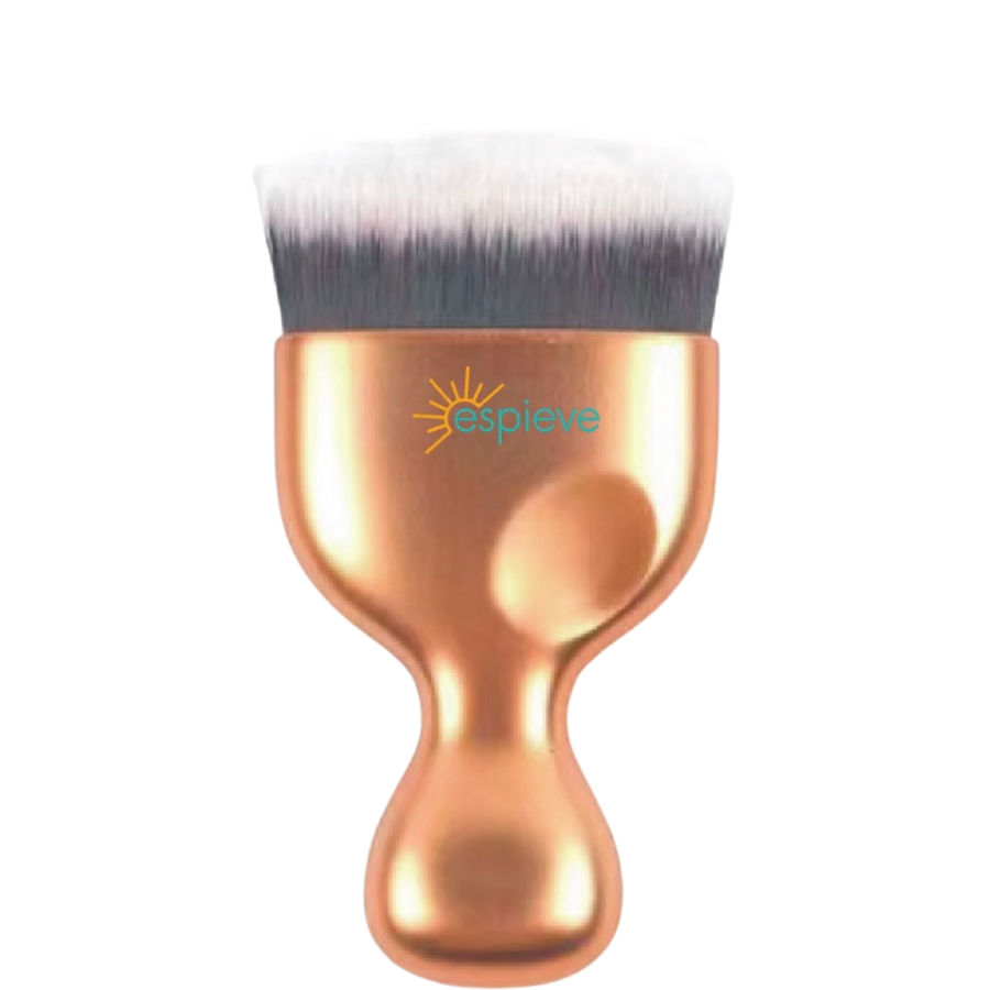 Espieve SPF Sunscreen Application Brush