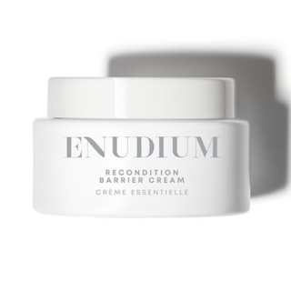 Recondition Barrier Cream 1.69 oz.