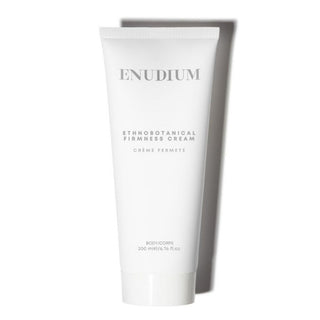 Ethnobotanical Firming Cream  6.76 oz.