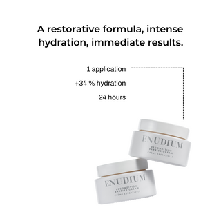 Recondition Barrier Cream 1.69 oz.