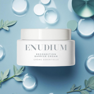 Recondition Barrier Cream 1.69 oz.