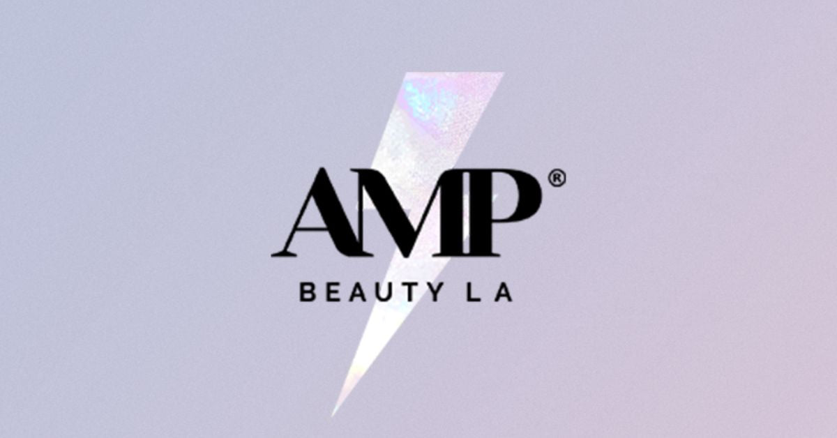 Products – AMP Beauty LA