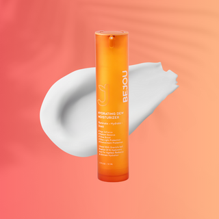 Hydrating Dew Moisturizer 1.7 oz.