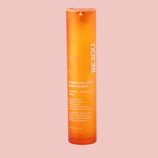 Hydrating Dew Moisturizer 1.7 oz.