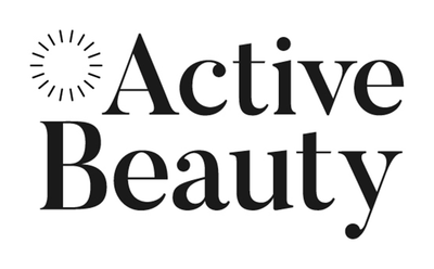 Active Beauty