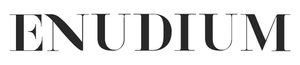 Enudium