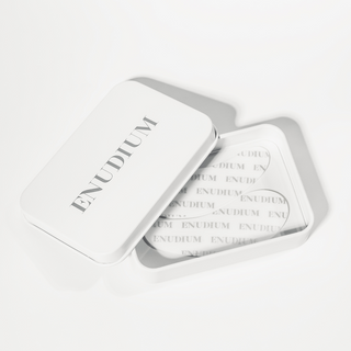 Patch De-Puff Eye Mask