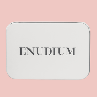 Patch De-Puff Eye Mask