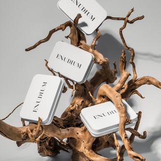 Patch De-Puff Eye Mask