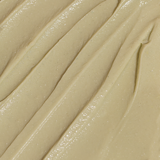 Florae Beauty Growth Booster & Superfruit Deep Treatment Mask 6.76 oz.