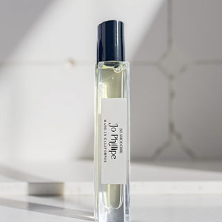 So Smoochie Eau de Parfum 10/30 mL.