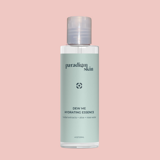 Dew Me Hydrating Essence 4 oz.