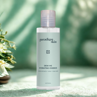Dew Me Hydrating Essence 4 oz.