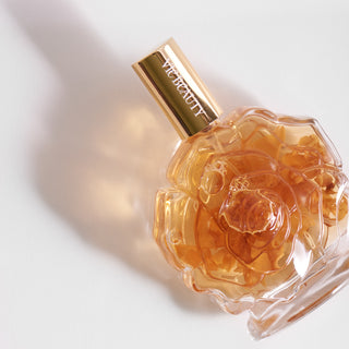 30ROSES Hydrating Rose Water