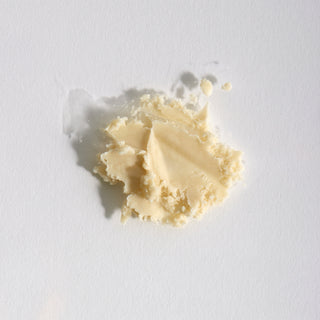 Shea Butter + Vitamin E 8 oz.