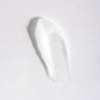 Coconut Oil + Vitamin E 8 oz.