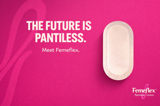 Femeflex®