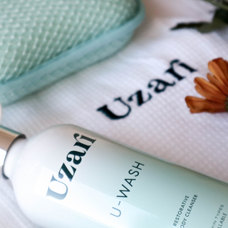 Uzari Skincare