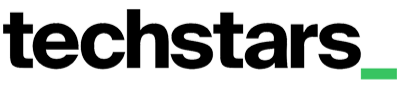 Techstars