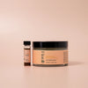 Florae Beauty Growth Booster & Superfruit Deep Treatment Mask 6.76 oz.