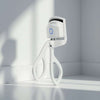 Bime Beauty Electric Heated Eyelash Curler